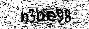 rctel