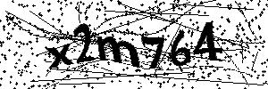 rctel