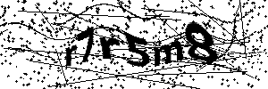 rctel