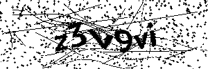 rctel