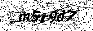 rctel