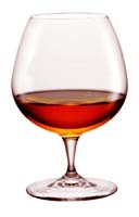 0cognac-glass.jpg