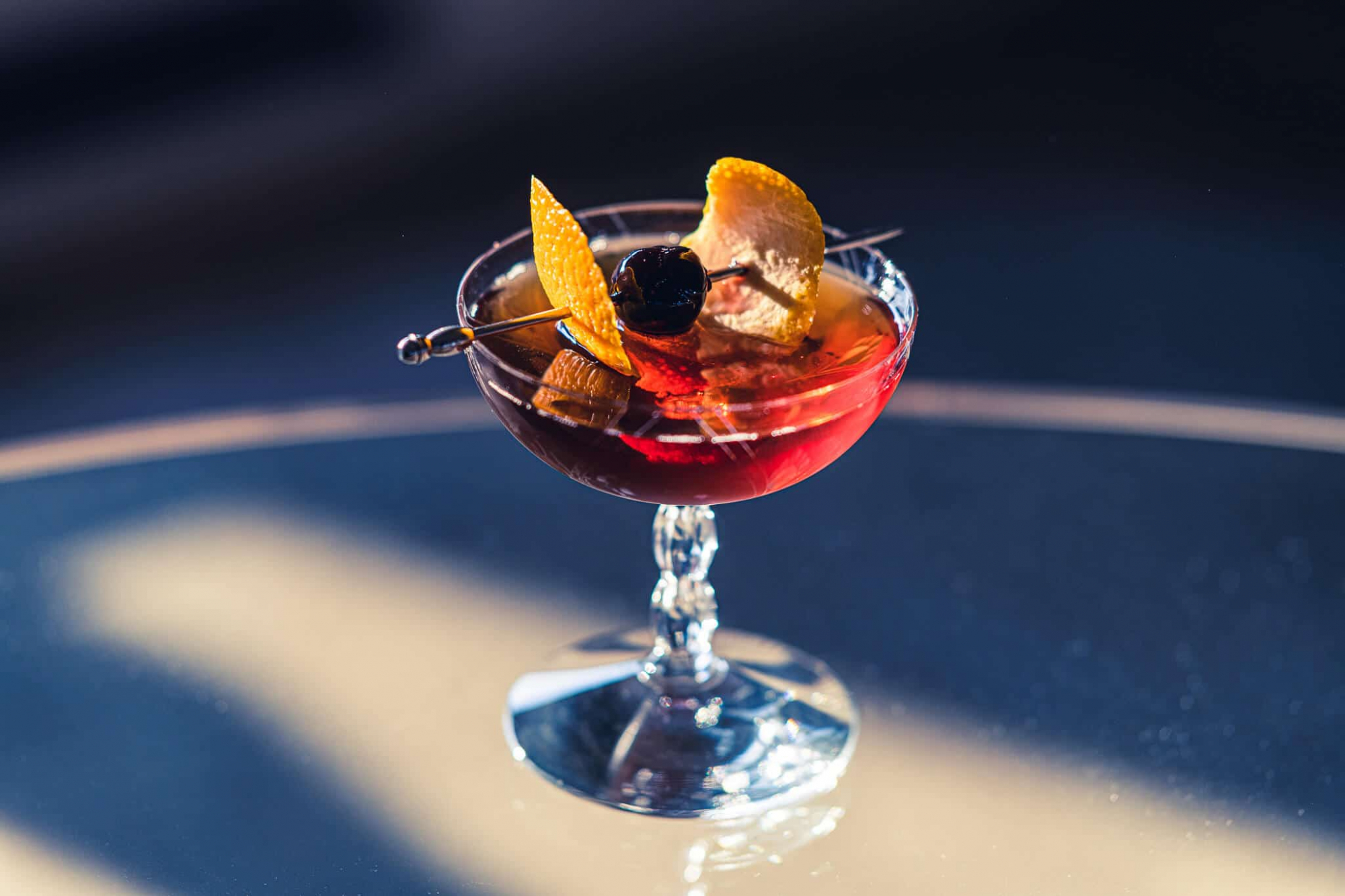 Midnight-Manhattan-Cocktail-Recipe-featured.jpg