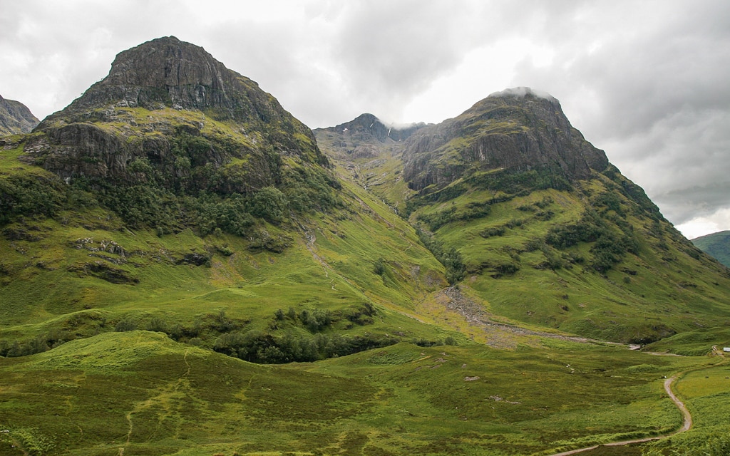 Glen-Coe-Skotsko.jpg