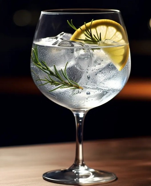 jednoduchy-gin-tonic.jpg