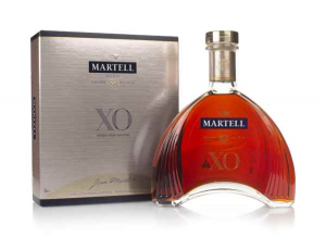 Martell XO