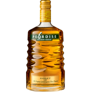 Godet Peardise