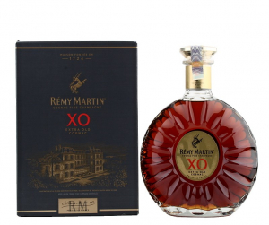 Rémy Martin X.O.