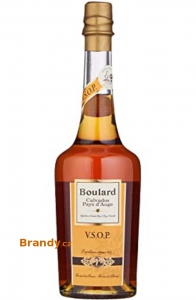 Boulard VSOP